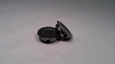 HUBBELL 8087K12