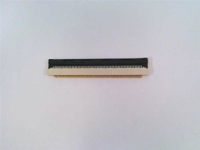 KYOCERA 046288060000846+