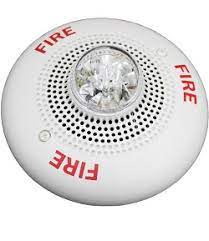 HONEYWELL SP2C241575