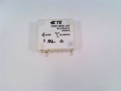 TE CONNECTIVITY V23057-B0002-A201