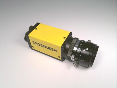COGNEX 821-0043-1R