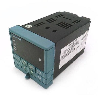 HONEYWELL DC300K-E-2A0-21-B000-0