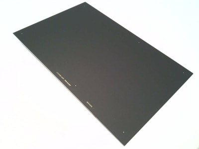 UNIVERSAL INSTRUMENT 51235901 0201