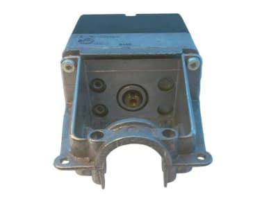 HONEYWELL ML7984A-3019