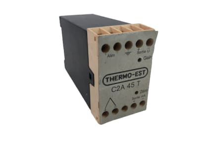 THERMO EST C2A45T