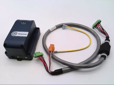 FANUC IC695ACC403