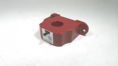 HONEYWELL CTS-10-250-VDC-001