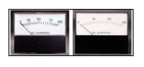 JEWELL INSTRUMENTS OMS-DVV-100-U