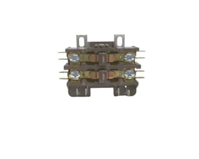 HONEYWELL DP2030B1002