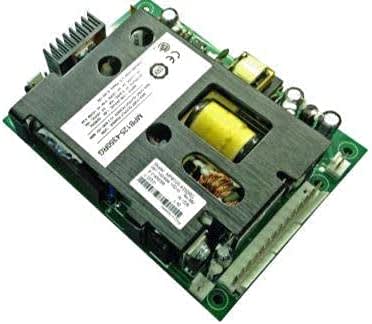 BEL FUSE MPB125-2012G