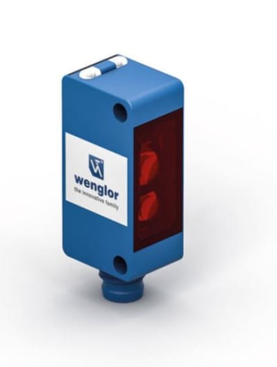 WENGLOR P1KL015