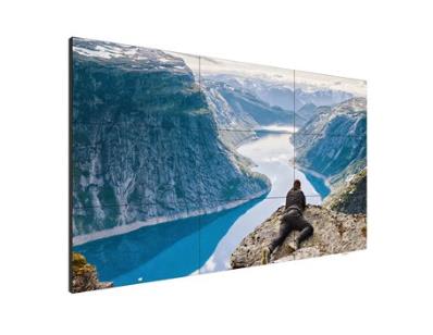 PLANAR SYSTEMS 998-0294-00