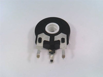 AMPHENOL PT15NH06-105A2020