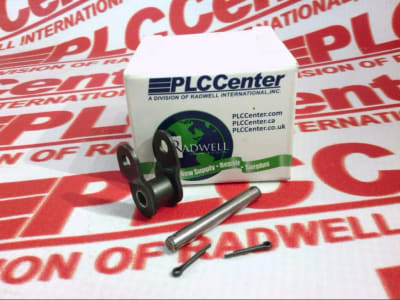 US TSUBAKI RS08B-1-OL