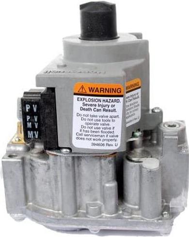 HONEYWELL VR8205M2906