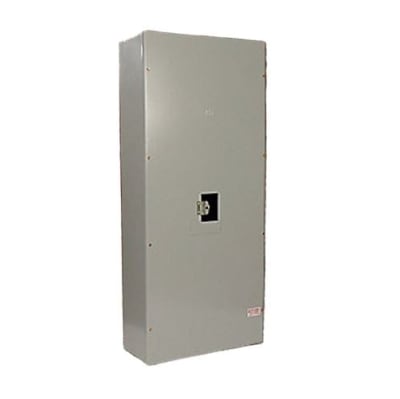 GENERAL ELECTRIC TK4V1200S