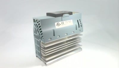 HONEYWELL NXL0020A1009