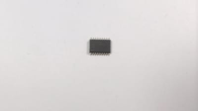TEXAS INSTRUMENTS SEMI UC3526DWTR