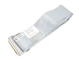 NATIONAL INSTRUMENTS 182762-01