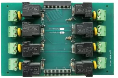 POWERLINE 54-015031-03