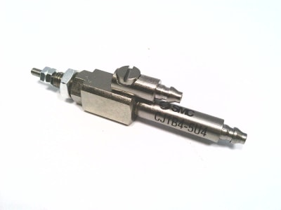 SMC CJ1B4-5U4