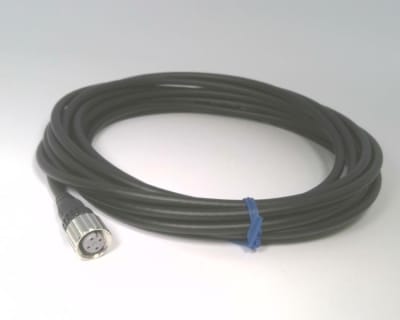 OMRON XS2F-D421-S026