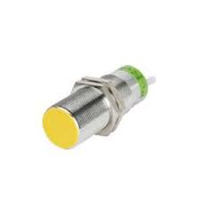 TURCK BI10-M30-AZ3X/S90 10M