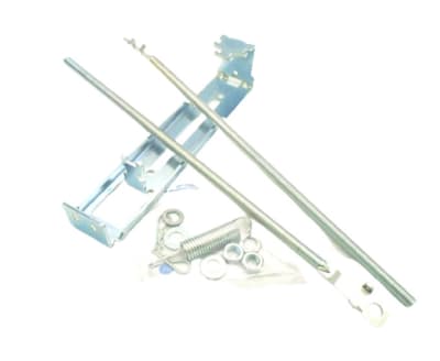 ALLEN BRADLEY 1494V-RB4