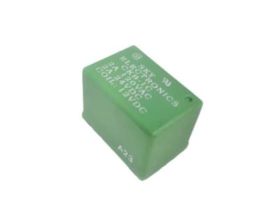 SKY ELECTRONICS CKB-1C-12VDC