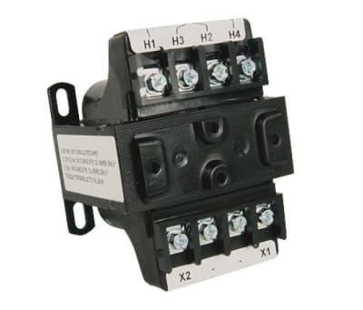ALLEN BRADLEY 1497B-A4-M14-0-N
