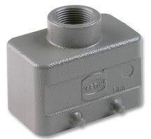 HARTING HAN-10B-GG-16