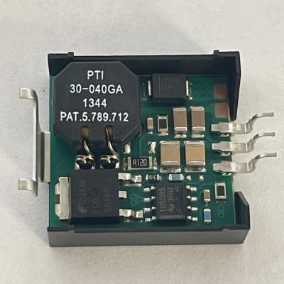 POWER TRENDS PT78ST108S