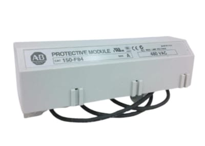 ALLEN BRADLEY 150-F84