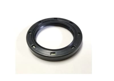 RADWELL VERIFIED SUBSTITUTE 295262-SUB