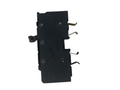EATON CORPORATION XO120