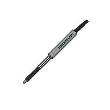 HEIDENHAIN CORP 383965-03