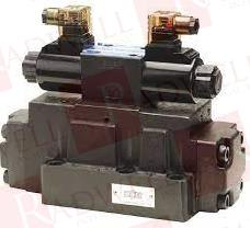 NORTHMAN SW-G06-C2-D24-10-N