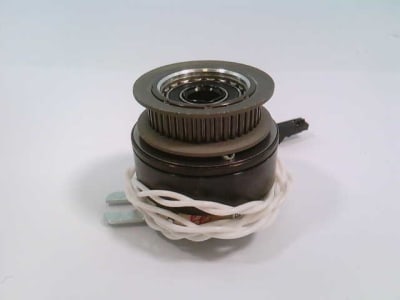 KEB AUTOMATION 02.03.64X-035U