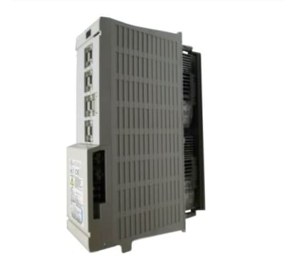 MITSUBISHI MDS-C1-SP-55-N