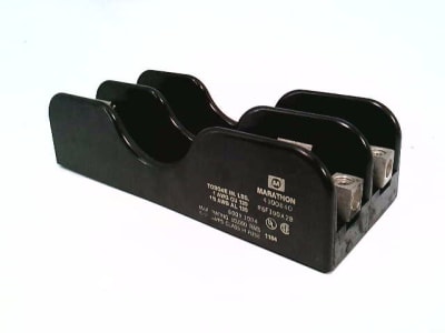 MARATHON SPECIAL PRODUCTS R6F100A2B