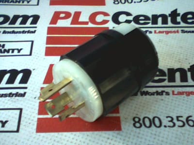 LITHONIA LIGHTING 2331