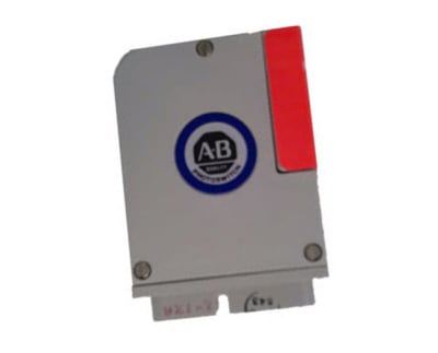 ALLEN BRADLEY 42DRA-5400