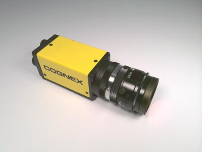 COGNEX ISM1050-01