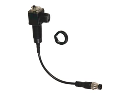 ALLEN BRADLEY 42EF-S1MNA-F4