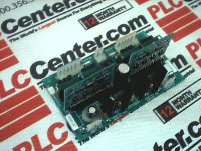 HITACHI F55991-001