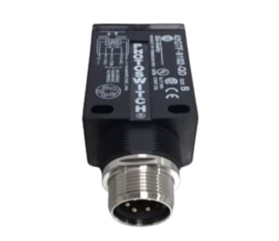 ALLEN BRADLEY 42GTF-9102-QD