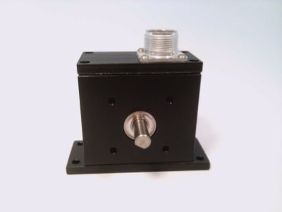 LINEMASTER 4312-AS0512