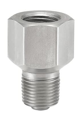 ASHCROFT 02-1112-SD25
