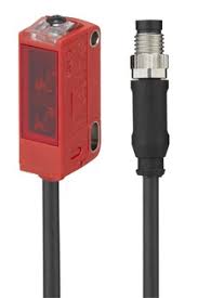 LEUZE ODT3C.3/L6-200-M12