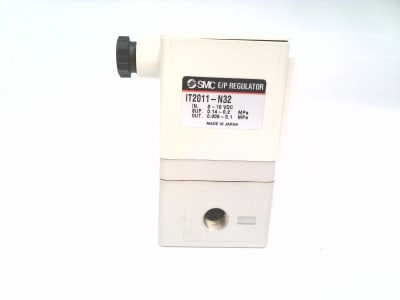 SMC IT2011-N32